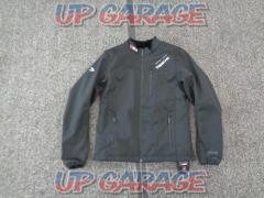 RSTaichiRSU634
eHEAT inner jacket
L size