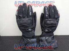RS Taichi
RST659
e-HEAT glove set
M size