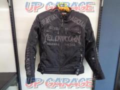 YeLLOW
CORNYB-9305
Winter jacket
L size