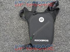 ROCKBROS
Holster bag
black