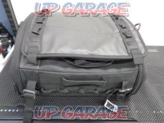 RSTaichi
RSB312
Sport
Seat Bag.32
black