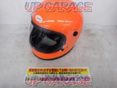 LEAD (Lead)
Full-face helmet
RX-200R
Size: FREE (58-60)