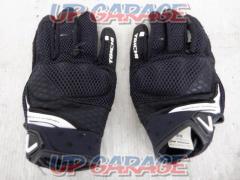 RSTaichi (RS Taichi)
Rubber knuckle mesh glove