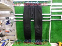 DAINESECASUAL
SLIM
TEX
Pants
Size: 30