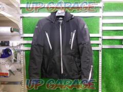 Alpinestars nylon jacket
OA13278
Size: L