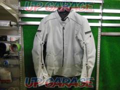 MODEKA mesh jacket
Size: 48 (M equivalent)