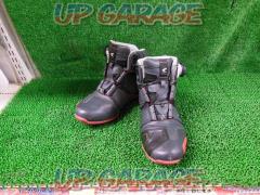 RSTaichi Riding Shoes
Size: 24.0