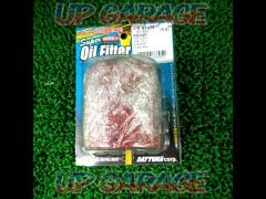 DAYTONA product number: 67924
Super oil filter
Unused item