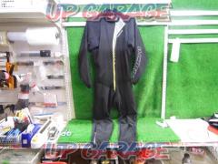 RSTaichiNXU916
Windstop inner suit
Size: L