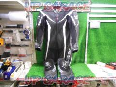 BERIKRACE-DEP2.0
Racing suits
MFJ Certified
Size: 52 (equivalent to L)
