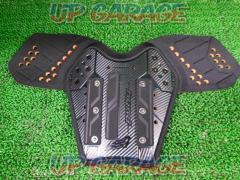 HYOD Chest Protector