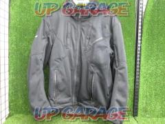 MOTORHERO
Protector jacket
EN1621-1
