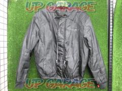 KOMINE JK-510
System Warm
Lining jacket
