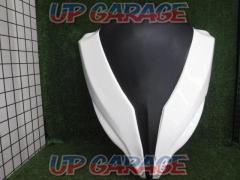 Unknown Manufacturer
General-purpose front cowl