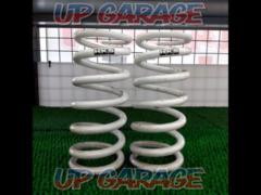 HKS (HKS) series-wound spring
ID64/200mm/Unknown