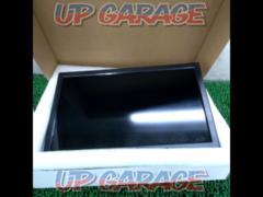 Unknown Manufacturer
10 inches
Monitor