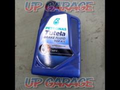 Tutela
TOP-4/S
1 L
Brake fluid