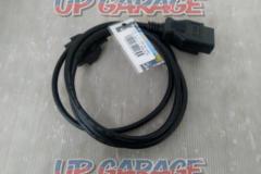 Unknown Manufacturer
OBDⅡ extension harness