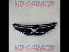 Toyota Genuine 130 Series Mark X Mid-term Genuine Front Grill