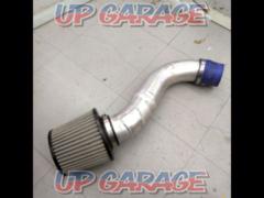 HPI
JZX100 / chaser
Air cleaner + manufacturer unknown
Suction pipe
We welcome purchases! We can assess even if the item is not in its original condition or in physical condition.