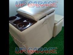 Unknown Manufacturer
Universal console box
We welcome purchases! We can assess even if the item is not in its installed condition or in person.