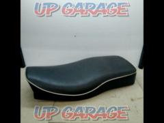 [SR400 / SR500] manufacturer unknown
Custom seat sheet production base!!