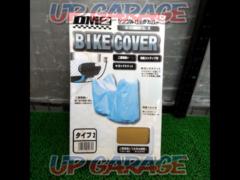 DM2
Bike cover
Type 2 purchases welcome! Verbal appraisals also available
