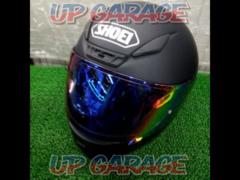 SHOEI
Z-7
We welcome purchases! Verbal appraisals are also available.