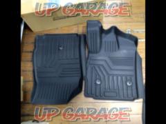 Unknown Manufacturer
3D floor mats for Alphard and Vellfire
We welcome purchases of 30 series cars! Verbal appraisals are also available.