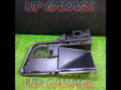 HIJET TRUCK/S500P OEM FRONT LOWER GRILL