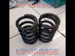 Unknown Manufacturer
Series winding spring
ID70
150/100