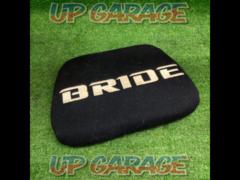BRIDE
Cushion