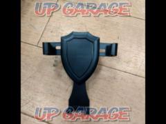 Unknown Manufacturer
Sumaho holder