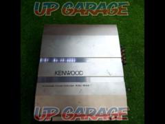 KENWOOD KAC-644