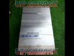 KENWOOD KAC-714