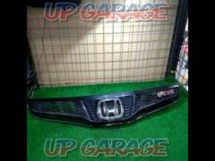 HONDA
Fit/GE8･RS late model genuine front grille