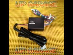 CAR-MATETE441 (Adapter for vehicles with immobilizers (S2) + TE102 (Vehicle-specific harness)