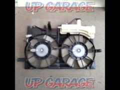 Toyota Genuine NHW20/Prius
Electric cooling fan