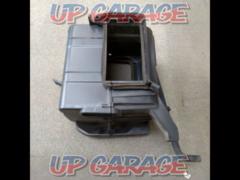 Genuine Honda DC2/Integra
Evaporator box only