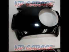 As a general-purpose product! Inoue
Headlight cover/number plate