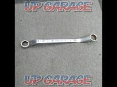 22mm/24mmKTC
Wrench