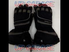 [M size] RS Taichi
GORE-TEX
Winter Gloves
