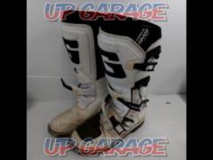 26.5cm/USA8/EU42GAERNE
ED-PRO
Terrain Boots