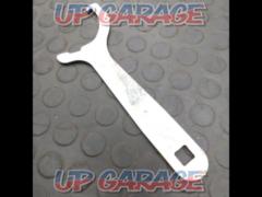 Tanabe coilover wrench