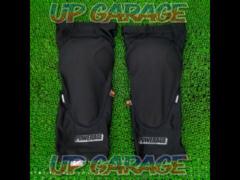 【POWERAGE】Power Age D3o Supporter Knee