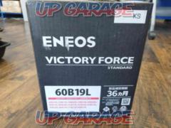ENEOS VICTORY FORCE STANDARD 60B19L