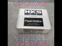 HKS
FLASH
Editor
Flash editor
Impreza Net Special Edition
42015-AF104