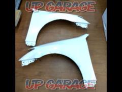 Toyota
Crown genuine front fender
Right and left
