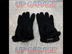 MOTO
FIELD
Inner gloves
WM size