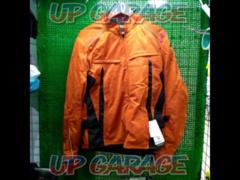 Size: LLKUSHITANI
K-2370
Full mesh jacket